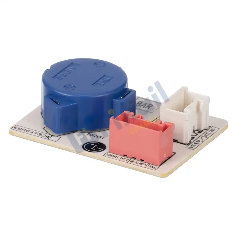 PCB Assembly,Sub